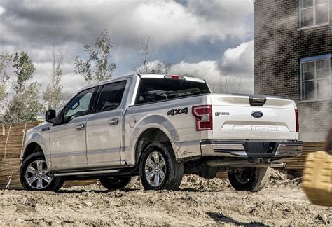 ford f 150 lease deals near me